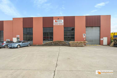 5/1497-1501 Sydney Road Campbellfield VIC 3061 - Image 1