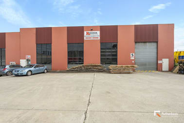 5/1497-1501 Sydney Road Campbellfield VIC 3061 - Image 1