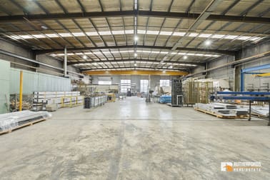 5/1497-1501 Sydney Road Campbellfield VIC 3061 - Image 2