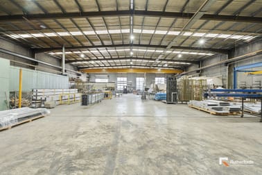 5/1497-1501 Sydney Road Campbellfield VIC 3061 - Image 2