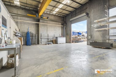 5/1497-1501 Sydney Road Campbellfield VIC 3061 - Image 3