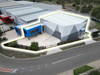 10 Venture Drive Sunshine West VIC 3020 - Image 1