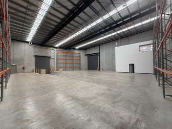 10 Venture Drive Sunshine West VIC 3020 - Image 2