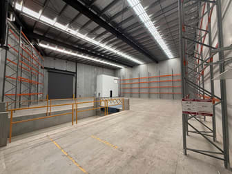 10 Venture Drive Sunshine West VIC 3020 - Image 3