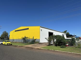3 Butler Place Holtze NT 0829 - Image 2