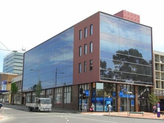 3rd Floor/237 Lonsdale Street Dandenong VIC 3175 - Image 1