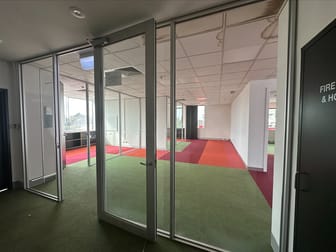 3rd Floor/237 Lonsdale Street Dandenong VIC 3175 - Image 2