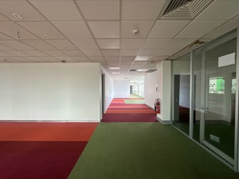 3rd Floor/237 Lonsdale Street Dandenong VIC 3175 - Image 3