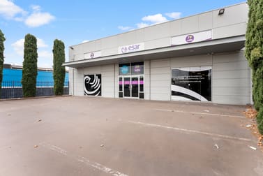 286 North East Road Klemzig SA 5087 - Image 1