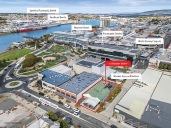 11 Oldaker Street Devonport TAS 7310 - Image 1