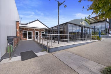 11 Oldaker Street Devonport TAS 7310 - Image 2