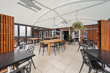 11 Oldaker Street Devonport TAS 7310 - Image 3