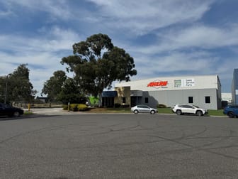 30-36 Pelson Court Dandenong VIC 3175 - Image 1