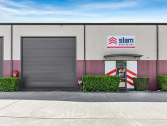Unit 3/1 Shipley Drive Rutherford NSW 2320 - Image 1