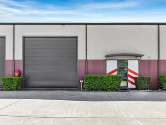 Unit 3/1 Shipley Drive Rutherford NSW 2320 - Image 1