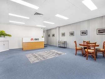 Unit 3/1 Shipley Drive Rutherford NSW 2320 - Image 2
