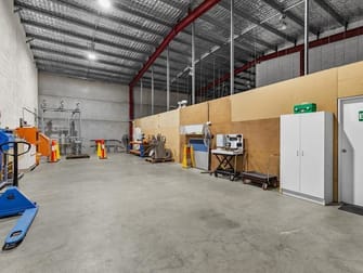 Unit 3/1 Shipley Drive Rutherford NSW 2320 - Image 3