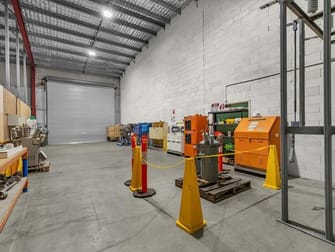 Unit 3/1 Shipley Drive Rutherford NSW 2320 - Image 3