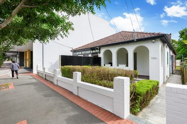126A Penshurst Street Willoughby NSW 2068 - Image 1