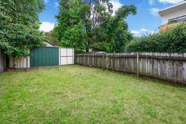126A Penshurst Street Willoughby NSW 2068 - Image 3