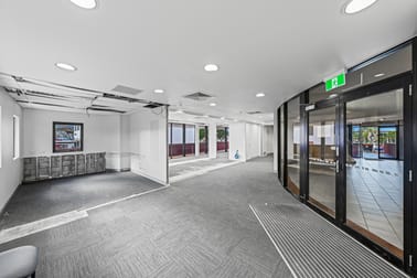 12 Zamia Street Sunnybank QLD 4109 - Image 2