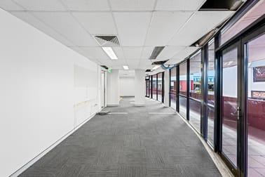12 Zamia Street Sunnybank QLD 4109 - Image 3