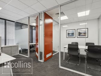 Level 2, Suite 19/25 Claremont Street South Yarra VIC 3141 - Image 1