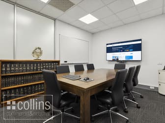 Level 2, Suite 19/25 Claremont Street South Yarra VIC 3141 - Image 3