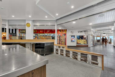 Lot 7/49 Hastings Street Noosa Heads QLD 4567 - Image 3