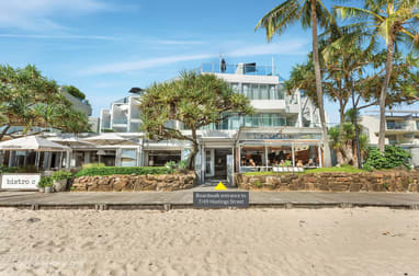 Lot 7/49 Hastings Street Noosa Heads QLD 4567 - Image 2