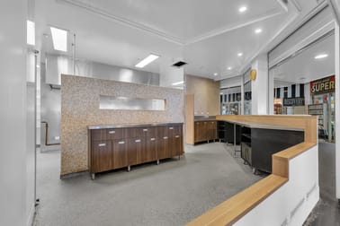 Lot 7/49 Hastings Street Noosa Heads QLD 4567 - Image 1