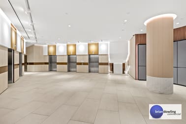Level 12, 12.04B/179 Elizabeth Street Sydney NSW 2000 - Image 2