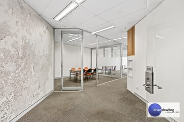 Level 12, 12.04B/179 Elizabeth Street Sydney NSW 2000 - Image 3