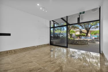 Shop 5/10 Memorial Avenue Tewantin QLD 4565 - Image 1