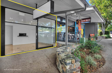 Shop 5/10 Memorial Avenue Tewantin QLD 4565 - Image 2