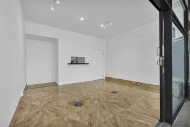 Shop 5/10 Memorial Avenue Tewantin QLD 4565 - Image 3