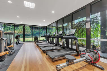 Lots 104 & 105/3 Alba Close Noosa Heads QLD 4567 - Image 1