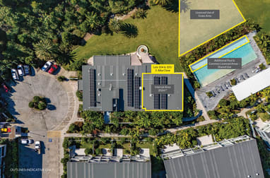 Lots 104 & 105/3 Alba Close Noosa Heads QLD 4567 - Image 3