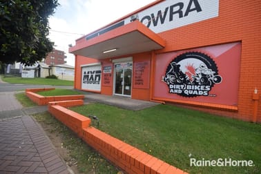 99 Plunkett Street Nowra NSW 2541 - Image 1