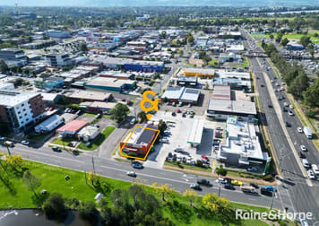 99 Plunkett Street Nowra NSW 2541 - Image 1