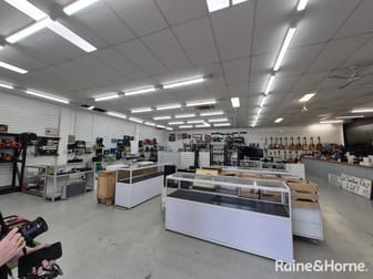 99 Plunkett Street Nowra NSW 2541 - Image 3