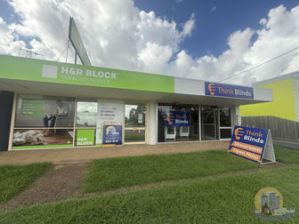 3/36 Princess Street Bundaberg East QLD 4670 - Image 1