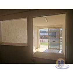 3/36 Princess Street Bundaberg East QLD 4670 - Image 3