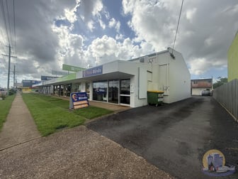 3/36 Princess Street Bundaberg East QLD 4670 - Image 2