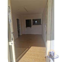 3/36 Princess Street Bundaberg East QLD 4670 - Image 1