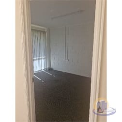 3/36 Princess Street Bundaberg East QLD 4670 - Image 1
