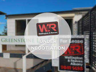 Suite 3/229 Lower Stirling Terrace Albany WA 6330 - Image 1