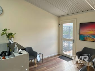 Suite 3/229 Lower Stirling Terrace Albany WA 6330 - Image 2