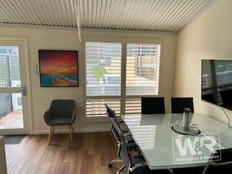 Suite 3/229 Lower Stirling Terrace Albany WA 6330 - Image 3