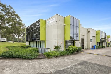UNIT 19/9 HUDSON AVENUE Castle Hill NSW 2154 - Image 1